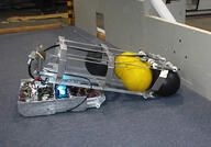 2000 frc121 robot // 797x555 // 161KB