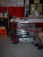 2000 frc123 pit robot // 872x1152 // 239KB