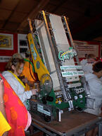 2000 frc126 pit robot // 872x1152 // 255KB