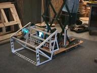 2000 frc134 robot // 640x480 // 50KB