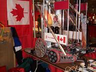 1999 1999cmp frc188 pit robot // 1152x864 // 361KB