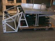 2000 frc134 robot // 640x480 // 50KB