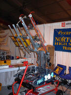 2000 frc144 pit robot // 872x1152 // 271KB