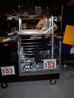 2000 frc153 pit robot // 872x1152 // 233KB