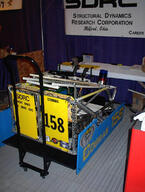 2000 frc158 pit robot // 872x1152 // 242KB