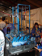 2000 frc211 pit robot // 872x1152 // 274KB