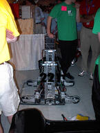 2000 frc221 pit robot // 872x1152 // 234KB