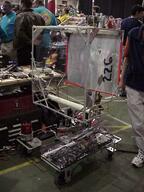 2000 frc226 robot // 480x640 // 39KB