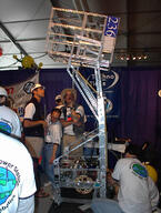 2000 frc236 robot // 872x1152 // 260KB
