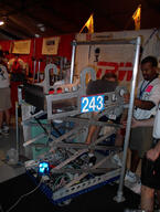 2000 frc243 pit robot // 872x1152 // 231KB