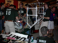 2000 frc262 pit robot // 1152x872 // 188KB