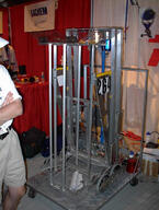 2000 frc264 pit robot // 872x1152 // 245KB