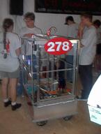 2000 frc278 robot // 872x1152 // 121KB