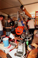 2000 frc282 pit robot // 266x401 // 51KB