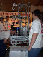 2000 frc292 pit robot // 872x1152 // 244KB