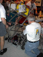 2000 frc293 pit robot // 872x1152 // 248KB