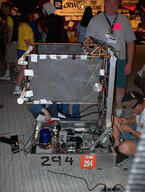 2000 frc294 pit robot // 872x1152 // 255KB