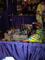 2000 frc298 pit robot // 872x1152 // 267KB