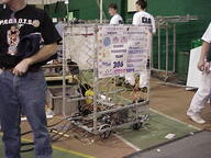 2000 frc306 robot // 640x480 // 81KB