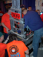 2000 frc309 robot // 872x1152 // 254KB