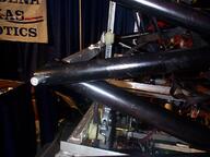 1999 1999cmp frc230 pit robot // 1152x864 // 278KB
