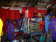 2000 frc321 pit robot // 1152x872 // 201KB