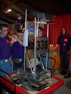 2000 frc338 pit robot // 872x1152 // 239KB