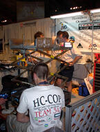2000 frc343 pit robot // 872x1152 // 258KB