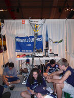 2000 2000cmp frc348 pit robot team // 872x1152 // 250KB