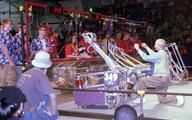 2000 frc349 match robot woodie_flowers // 552x344 // 56KB