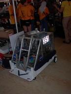 2000 frc351 robot // 872x1152 // 112KB
