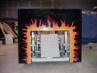 2000 frc356 robot // 1024x768 // 135KB