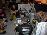 2000 frc360 pit robot // 1152x872 // 188KB