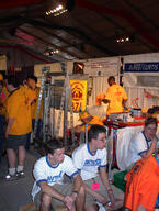 2000 2000cmp frc371 pit robot team // 872x1152 // 250KB