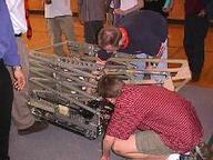 2000 frc378 pit robot // 228x171 // 12KB
