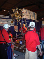 2000 frc379 pit robot // 872x1152 // 250KB
