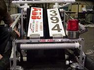 2000 frc394 robot // 640x480 // 37KB