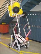2000 frc394 robot // 480x640 // 40KB
