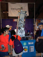 2000 frc397 pit robot // 872x1152 // 238KB