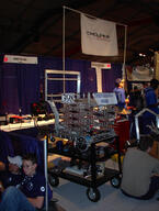2000 frc398 pit robot // 872x1152 // 227KB
