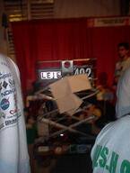 2000 frc402 pit robot // 872x1152 // 184KB
