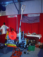 2000 frc405 pit robot // 872x1152 // 264KB