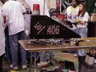 2000 frc406 robot team // 640x480 // 69KB