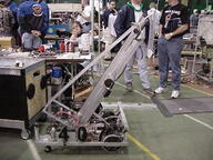 2000 frc407 robot // 640x480 // 87KB