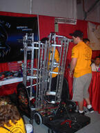 2000 frc408 pit robot // 872x1152 // 242KB
