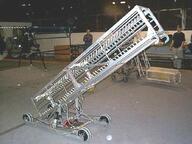 2000 frc419 robot // 891x668 // 83KB