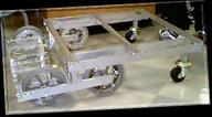 2000 frc420 robot // 337x186 // 14KB