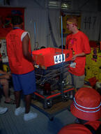 2000 frc441 pit robot team // 872x1152 // 214KB