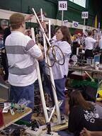 2000 frc448 pit robot team // 480x640 // 47KB