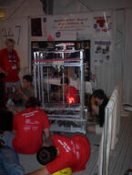 2000 frc449 pit robot team // 872x1152 // 232KB